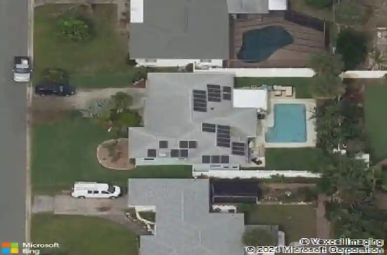 2310 sunrise dr se, saint petersburg,  FL 33705