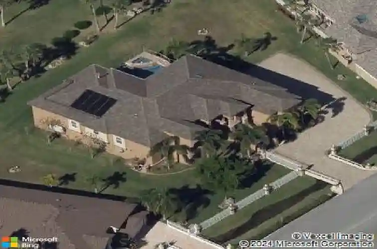 2605 59th st s, gulfport,  FL 33707