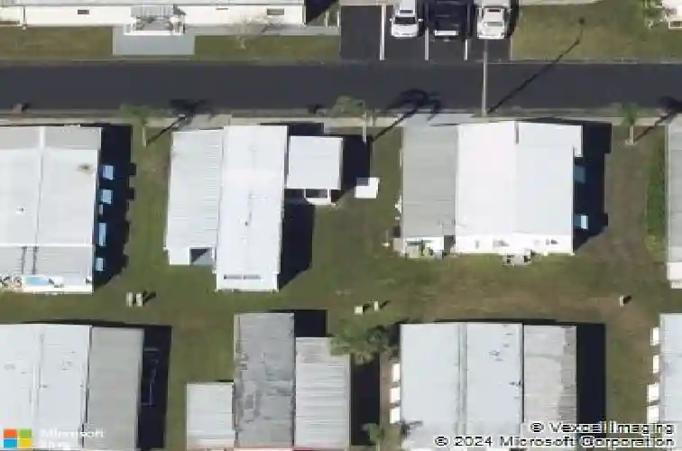 6100 62nd ave n lot 55
                                ,Unit Lot 55, pinellas park,  FL 33781