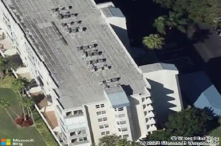 7902 sailboat key blvd s #206, south pasadena,  FL 33707