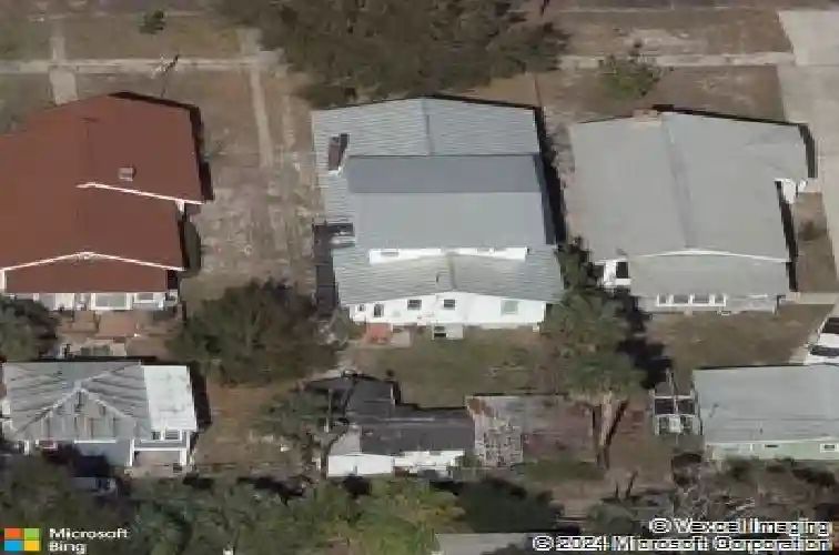 236 20th ave se, saint petersburg,  FL 33705