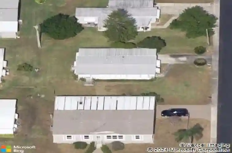 37 william penn way
                                ,Unit 13, palm harbor,  FL 34684
