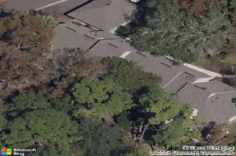 104 old mill pond rd, palm harbor,  FL 34683