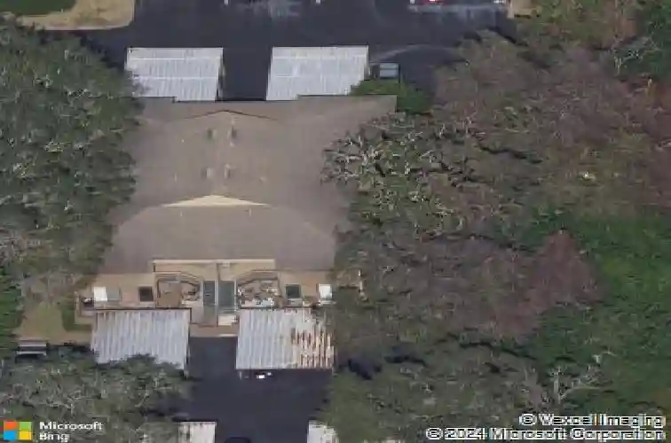 1901 lennox road e
                                ,Unit 1901, palm harbor,  FL 34683