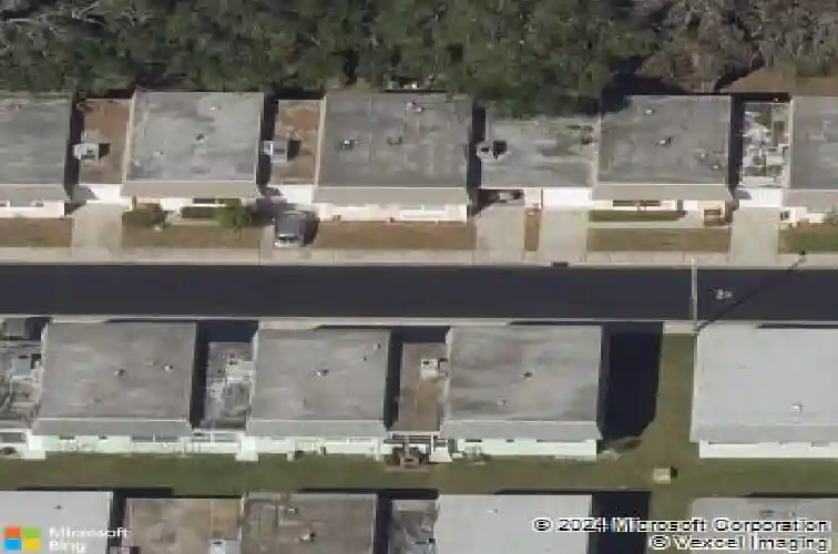 7057 versailles n, pinellas park,  FL 33781