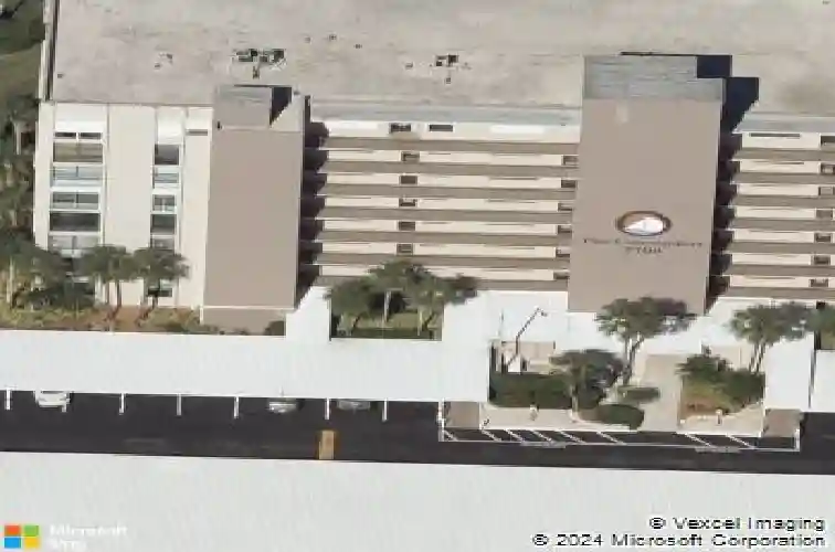 7700 sun island dr s #401, south pasadena,  FL 33707