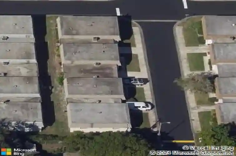 8472 68th way n, pinellas park,  FL 33781