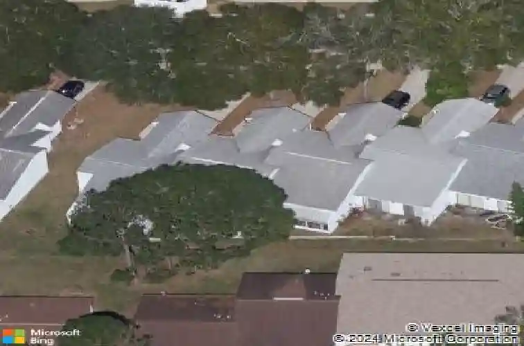 3054 beecher dr e #f, palm harbor,  FL 34683