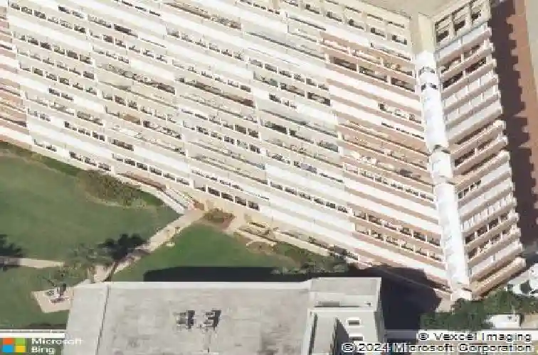 17900 gulf blvd #1e, redington shores,  FL 33708