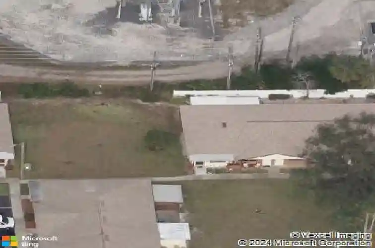 24862 us highway 19 n #1902, clearwater,  FL 33763