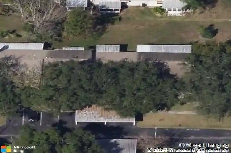 2369 bentley dr, palm harbor,  FL 34684