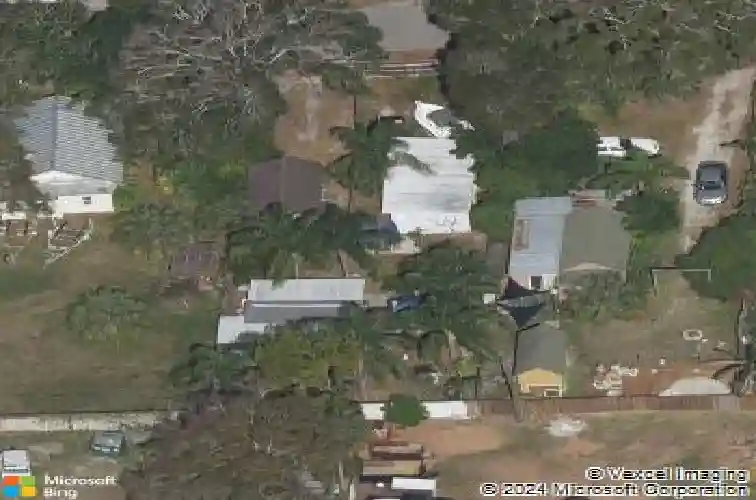 711 smith st, clearwater,  FL 33756