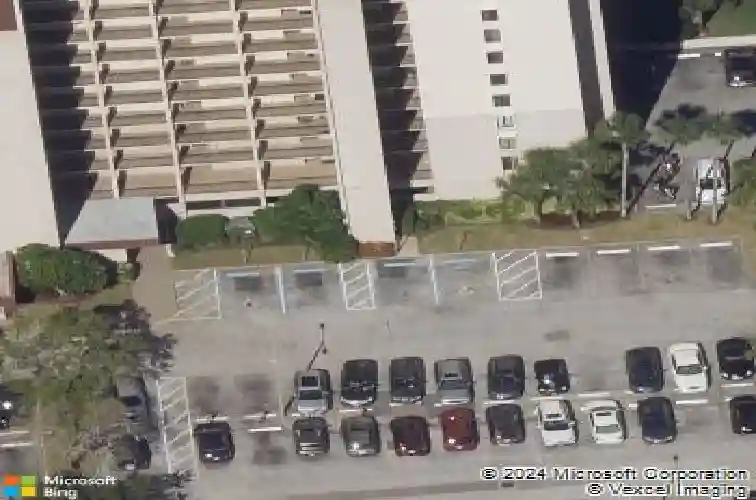 9495 blind pass rd #304
                                ,Unit Apt 304, st pete beach,  FL 33706
