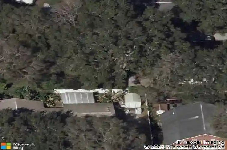 7730 57th st n, pinellas park,  FL 33781