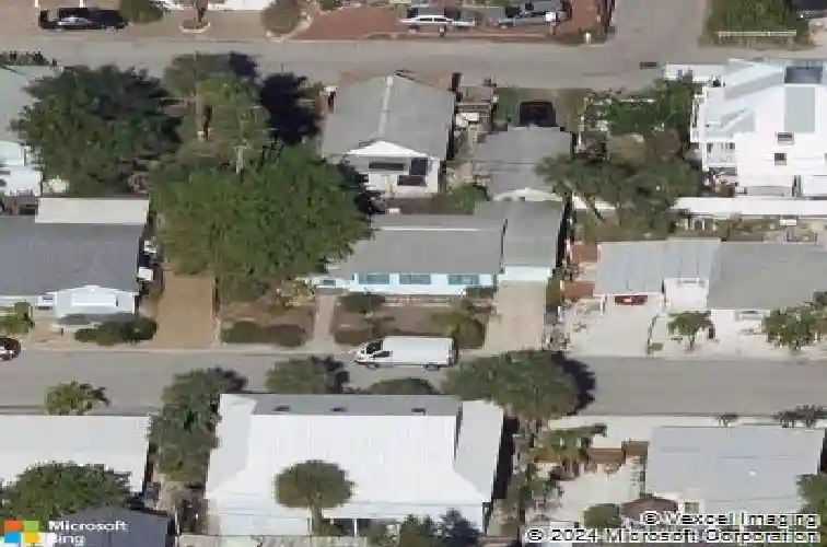 130 e bay dr, treasure island,  FL 33706