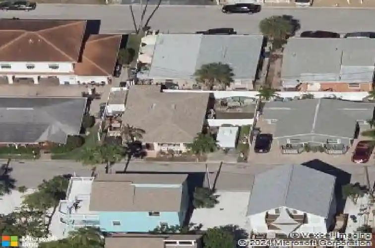 106 87th ave, treasure island,  FL 33706