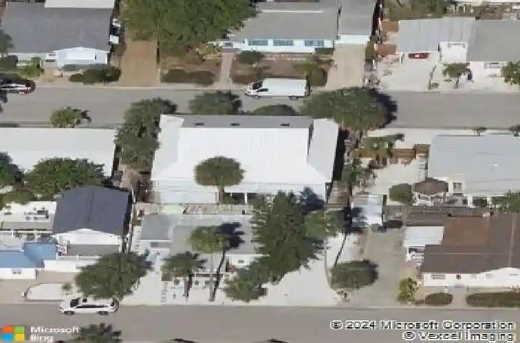 131 e bay dr, treasure island,  FL 33706