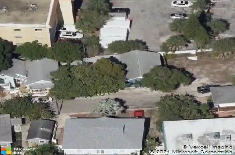 150 95th ave, treasure island,  FL 33706