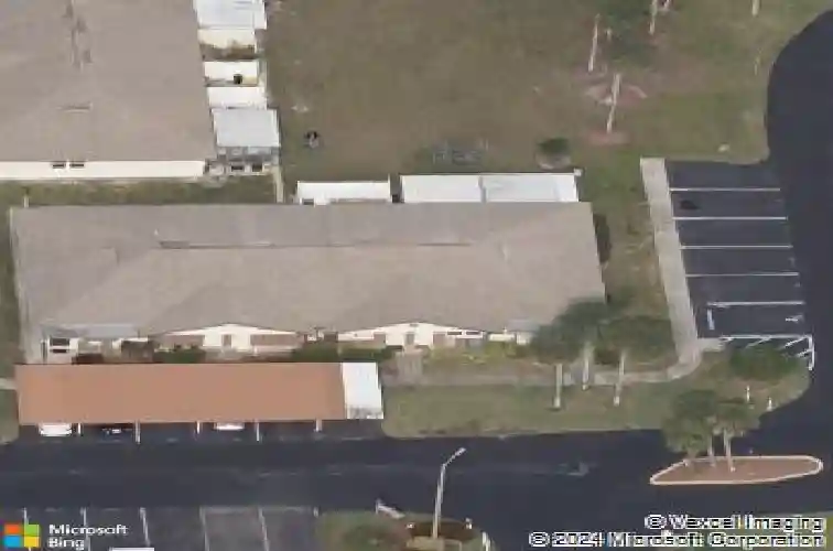 24862 us highway 19 n #1205
                                ,Unit Apt 1205, clearwater,  FL 33763