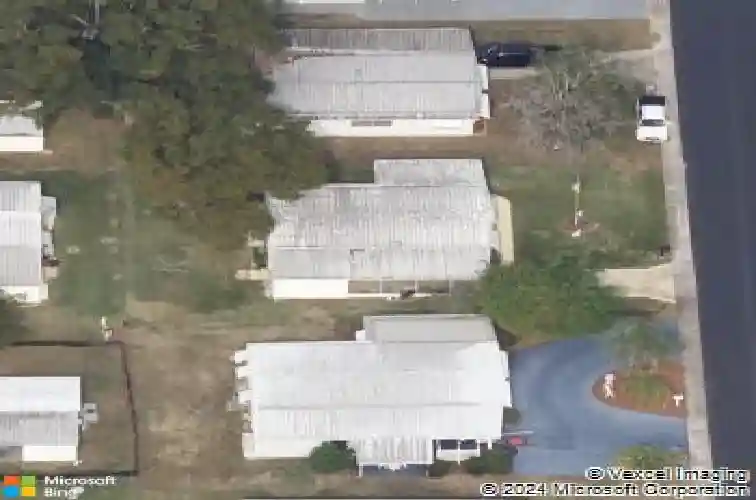 51 lexington ct #13
                                ,Unit # 13, palm harbor,  FL 34684