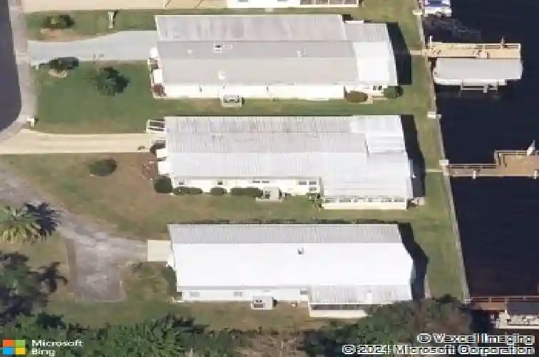 332 colonial blvd, palm harbor,  FL 34684