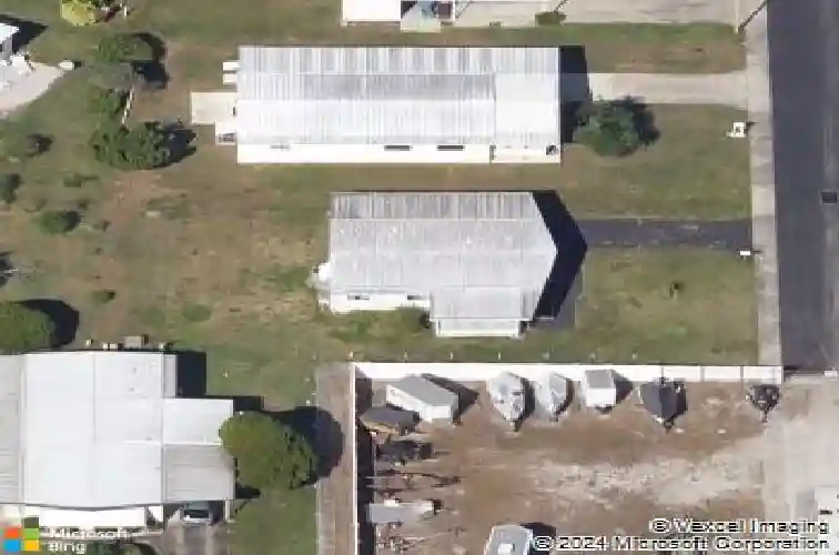 13 hamilton ln, palm harbor,  FL 34684