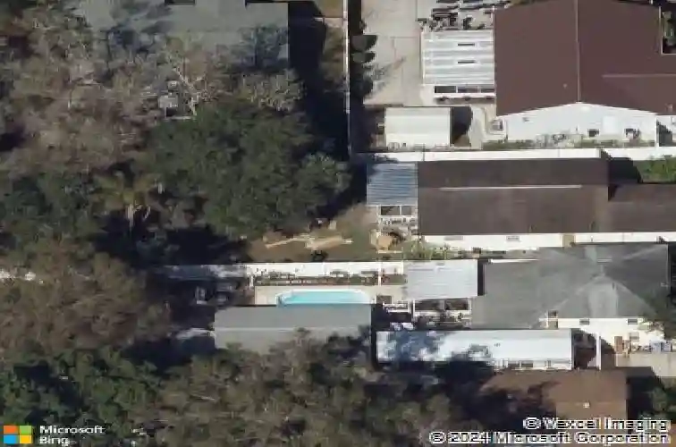  pinellas park,  FL 33781