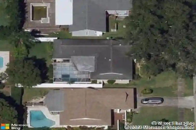 7494 132nd way, seminole,  FL 33776