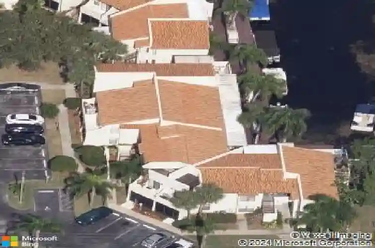 2571 cyprus dr #1-102
                                ,Unit # 1-102, palm harbor,  FL 34684