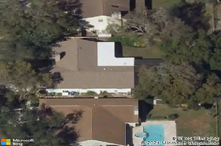 1819 juanita ct, clearwater,  FL 33764