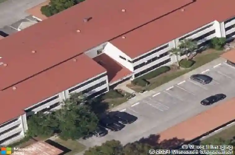 2583 countryside blvd #3307
                                ,Unit Unit 3307, clearwater,  FL 33761