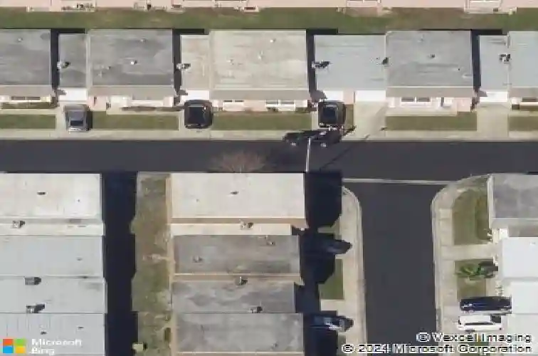 8447 orleans n, pinellas park,  FL 33781