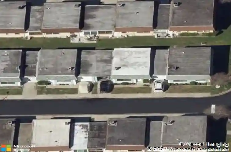 6835 versailles n, pinellas park,  FL 33781