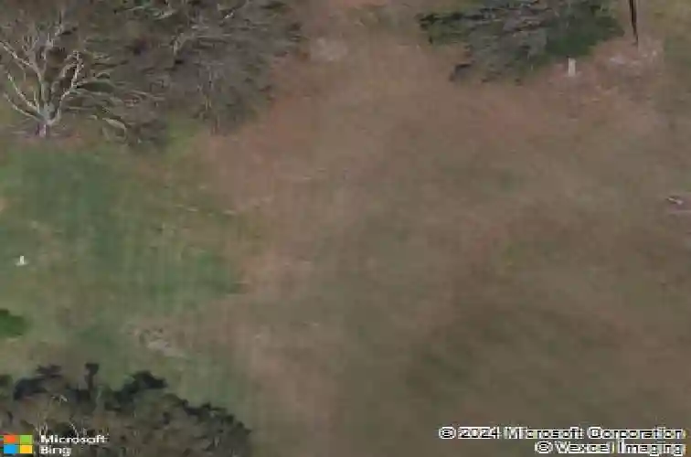 2200 shelly dr #c, palm harbor,  FL 34684