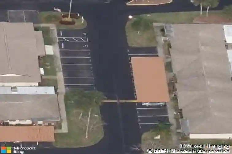 24862 us highway 19 n #803
                                ,Unit Apt 803, clearwater,  FL 33763