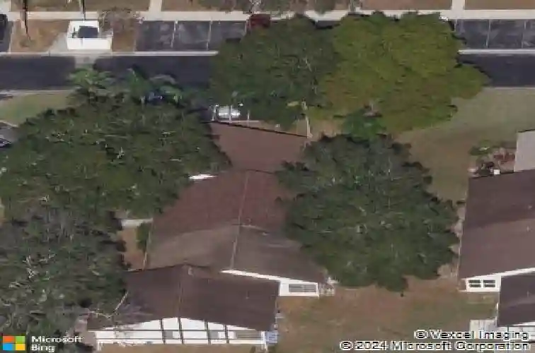 2270 alden ln #a
                                ,Unit Apt A, palm harbor,  FL 34683