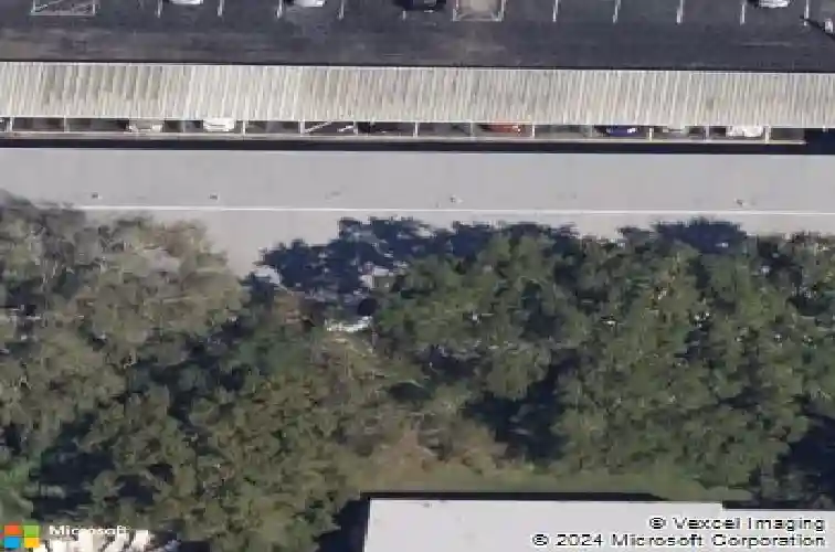 200 glennes ln #108, dunedin,  FL 34698