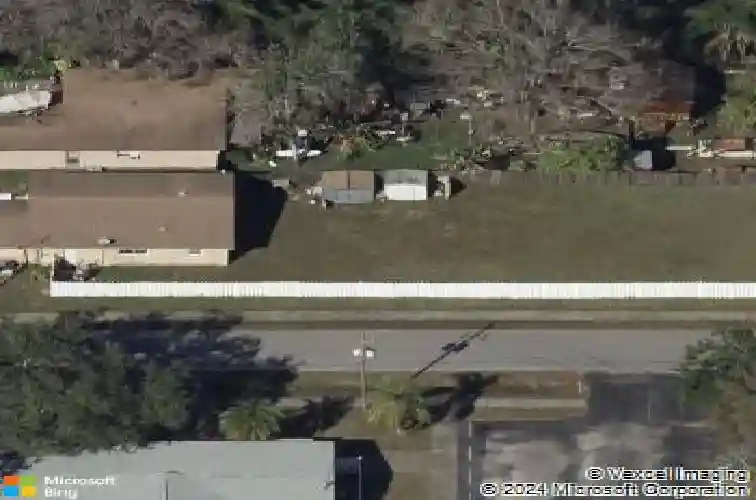 7101 62nd way n, pinellas park,  FL 33781