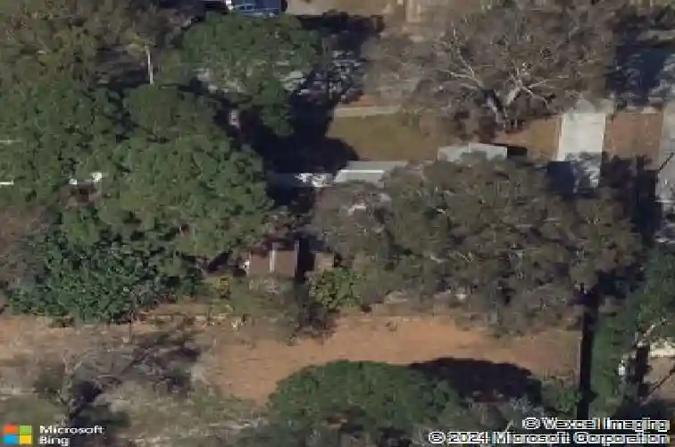 5380 77th ave n, pinellas park,  FL 33781