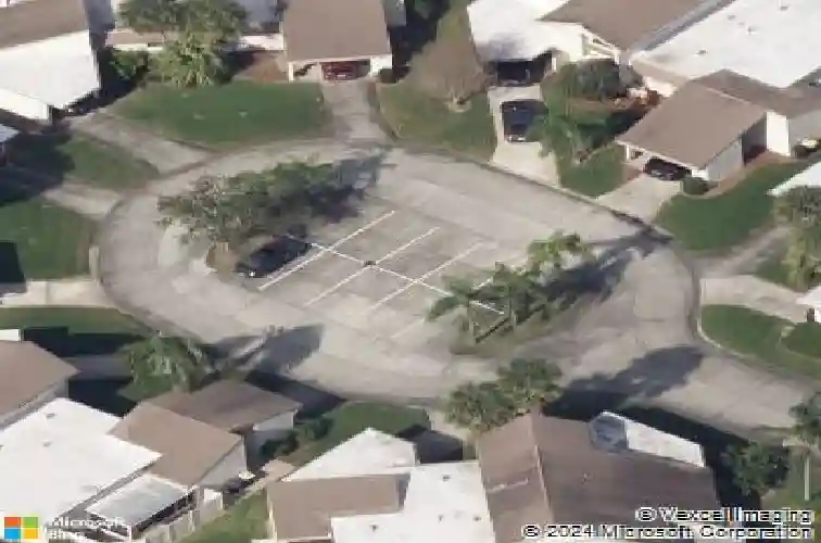 2600 forest run ct, clearwater,  FL 33761