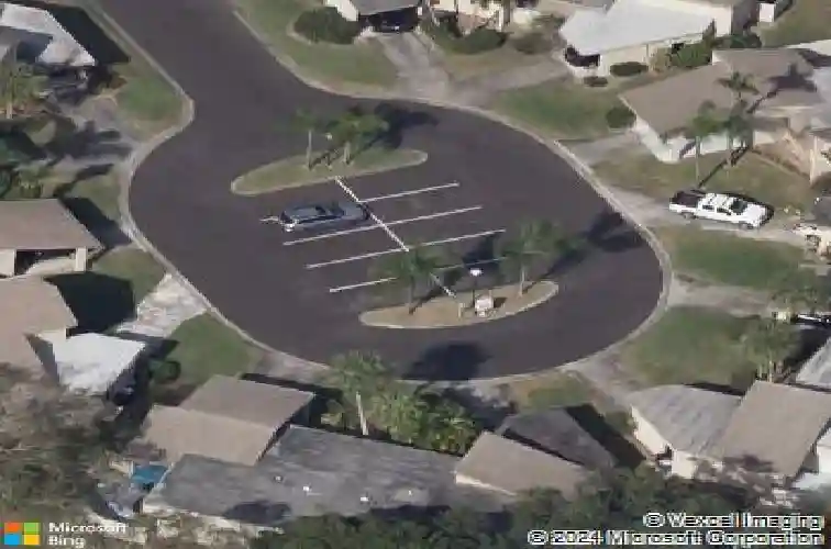 2747 sand hollow ct, clearwater,  FL 33761