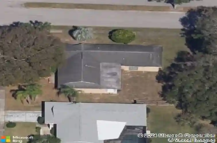 2725 ashwood ct, clearwater,  FL 33761