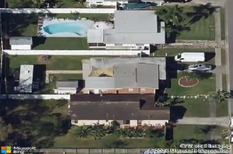 7110 64th st n, pinellas park,  FL 33781