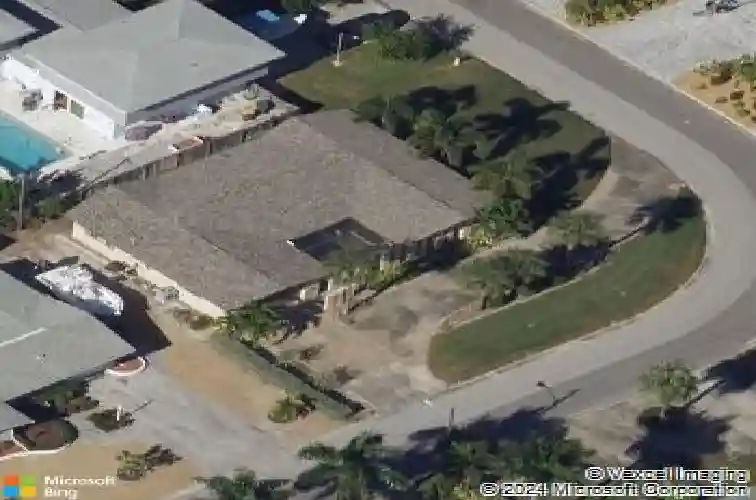  saint petersburg,  FL 33707