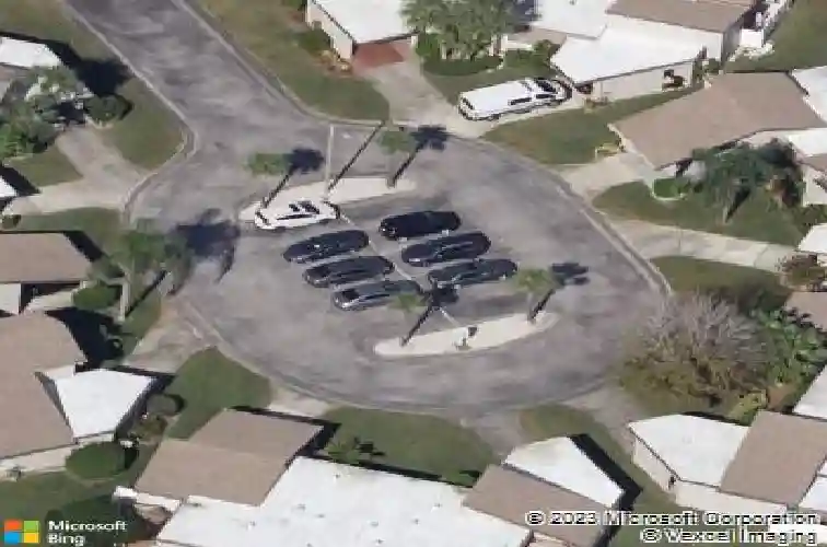 2625 barksdale ct, clearwater,  FL 33761