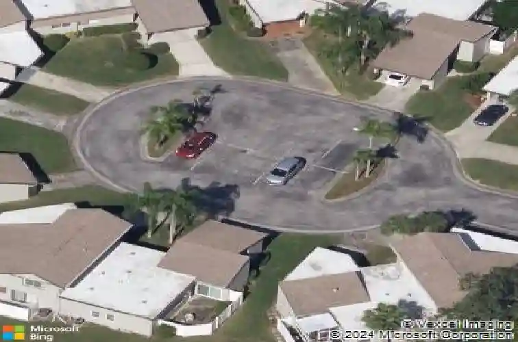 2646 barksdale ct, clearwater,  FL 33761