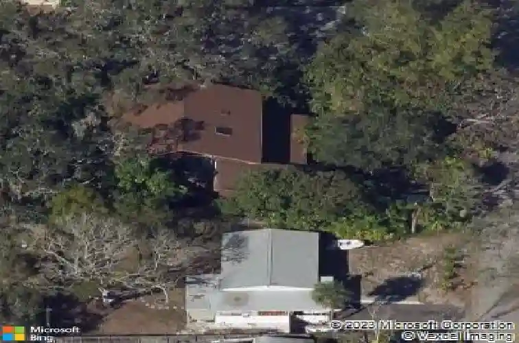 919 sandpiper way, saint petersburg,  FL 33707