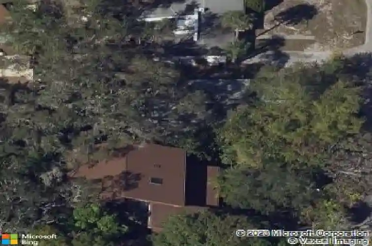 915 sandpiper way, saint petersburg,  FL 33707