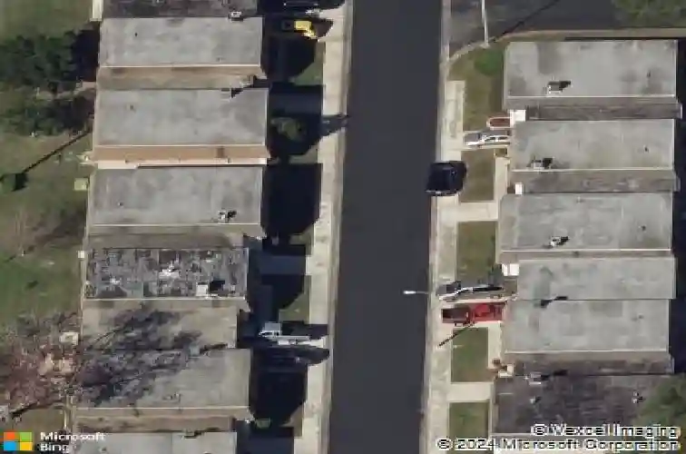 8330 vendome blvd n, pinellas park,  FL 33781