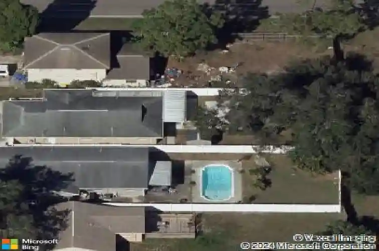 7173 73rd st n, pinellas park,  FL 33781